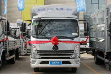 Ῠ K3000 120 4.18׵ʽῨ()(YTQ5041XXYKH331)ͼƬ