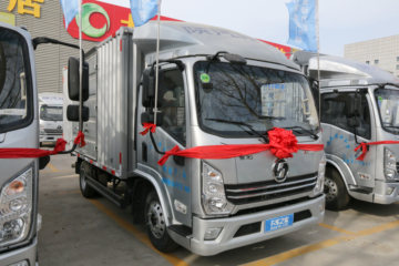 Ῠ K3000 120 4.18׵ʽῨ()(YTQ5041XXYKH331)ͼƬ