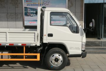  ˳խ 127 4.22׵Ῠ()(ɲ)(JX1041TGC26)ͼƬ