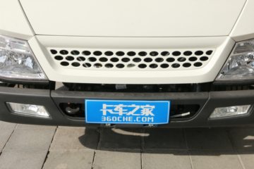  ˳խ 127 4.22׵Ῠ()(ɲ)(JX1041TGC26)ͼƬ