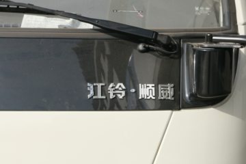  ˳խ 127 4.22׵Ῠ()(ɲ)(JX1041TGC26)ͼƬ