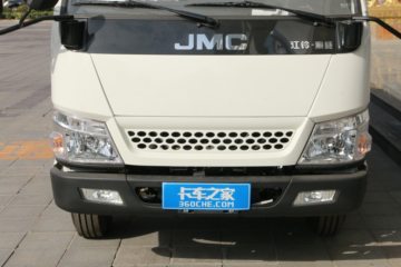  ˳խ 127 4.22׵Ῠ()(ɲ)(JX1041TGC26)ͼƬ