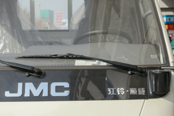  ˳խ 127 4.22׵Ῠ()(ɲ)(JX1041TGC26)ͼƬ