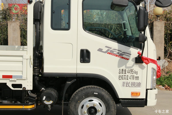 �Ż�0.5�� ������J6F�ػ������ȴ�����