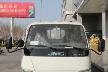  ˳խ 127 4.22׵Ῠ()(ɲ)(JX1041TGC26)ͼƬ