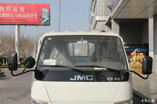 ˳խػлȴ ߴ0.01