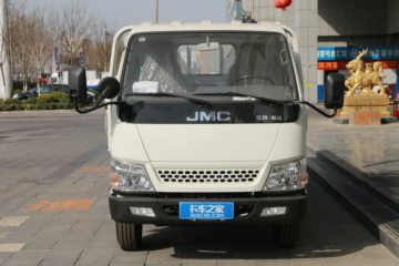  ˳խ 127 4.22׵Ῠ()(ɲ)(JX1041TGC26)ͼƬ