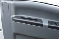 陕汽轻卡 德龙K3000 120马力 4.18米单排厢式轻卡(国六)(YTQ5041XXYKH331) 陕汽轻卡 德龙K3000 120马力 4.18米单排厢式轻卡(国六)(YTQ5041XXYKH331)