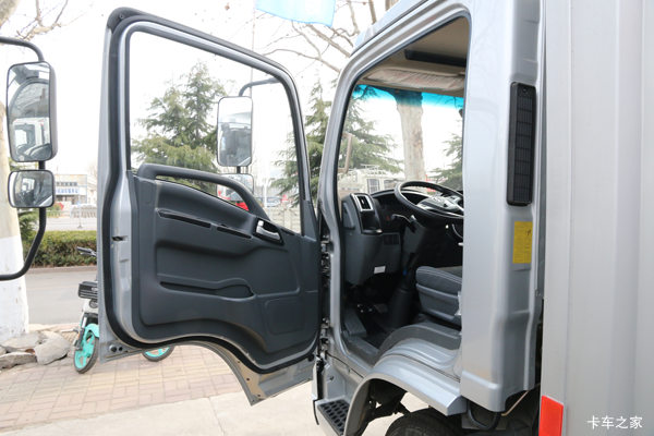 ۴ K3000ػ10.17