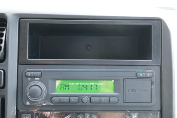  ˳խ 127 4.22׵Ῠ()(ɲ)(JX1041TGC26)ͼƬ