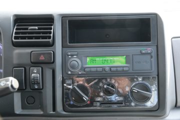  ˳խ 127 4.22׵Ῠ()(ɲ)(JX1041TGC26)ͼƬ
