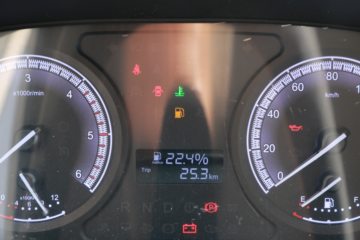  ˳խ 127 4.22׵Ῠ()(ɲ)(JX1041TGC26)ͼƬ