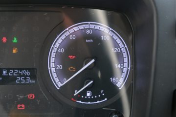  ˳խ 127 4.22׵Ῠ()(ɲ)(JX1041TGC26)ͼƬ