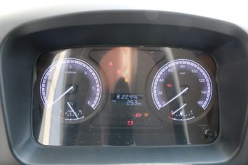  ˳խ 127 4.22׵Ῠ()(ɲ)(JX1041TGC26)ͼƬ