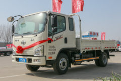 解放 J6F 130马力 3.82米排半栏板轻卡(CA1045P40K50L2E6A84) 解放 J6F 130马力 3.82米排半栏板轻卡(CA1045P40K50L2E6A84)