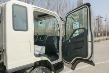 ��� J6F 130���� 3.82���Ű������Ῠ(CA1045P40K50L2E6A84)ͼƬ