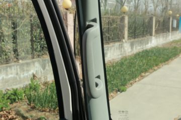 ��� J6F 130���� 3.82���Ű������Ῠ(CA1045P40K50L2E6A84)ͼƬ