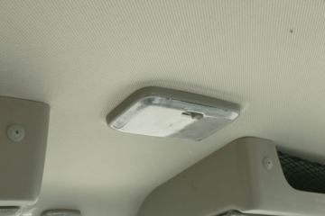 ��� J6F 130���� 3.82���Ű������Ῠ(CA1045P40K50L2E6A84)ͼƬ