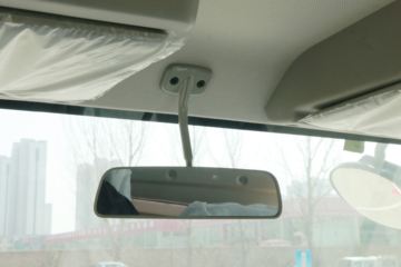 ��� J6F 130���� 3.82���Ű������Ῠ(CA1045P40K50L2E6A84)ͼƬ