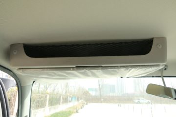 ��� J6F 130���� 3.82���Ű������Ῠ(CA1045P40K50L2E6A84)ͼƬ