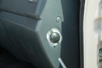 ��� J6F 130���� 3.82���Ű������Ῠ(CA1045P40K50L2E6A84)ͼƬ