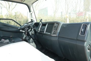 ��� J6F 130���� 3.82���Ű������Ῠ(CA1045P40K50L2E6A84)ͼƬ