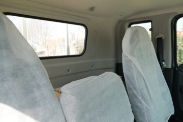 ��� J6F 130���� 3.82���Ű������Ῠ(CA1045P40K50L2E6A84)ͼƬ