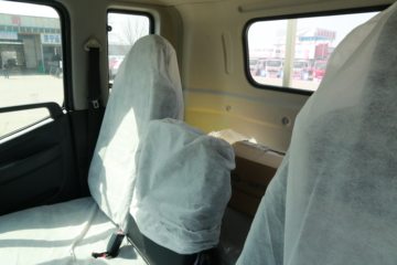 ��� J6F 130���� 3.82���Ű������Ῠ(CA1045P40K50L2E6A84)ͼƬ