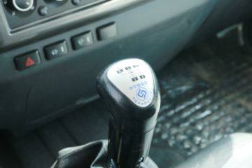 ��� J6F 130���� 3.82���Ű������Ῠ(CA1045P40K50L2E6A84)ͼƬ