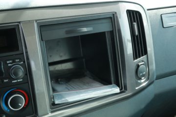 ��� J6F 130���� 3.82���Ű������Ῠ(CA1045P40K50L2E6A84)ͼƬ