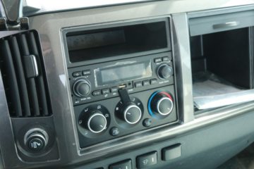 ��� J6F 130���� 3.82���Ű������Ῠ(CA1045P40K50L2E6A84)ͼƬ