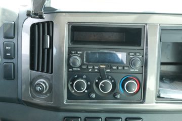 ��� J6F 130���� 3.82���Ű������Ῠ(CA1045P40K50L2E6A84)ͼƬ