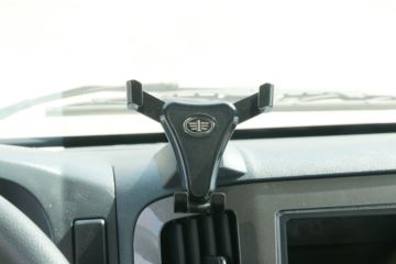 ��� J6F 130���� 3.82���Ű������Ῠ(CA1045P40K50L2E6A84)ͼƬ