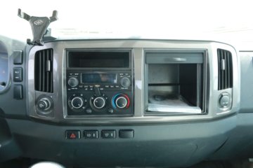 ��� J6F 130���� 3.82���Ű������Ῠ(CA1045P40K50L2E6A84)ͼƬ