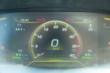 ��� J6F 130���� 3.82���Ű������Ῠ(CA1045P40K50L2E6A84)ͼƬ