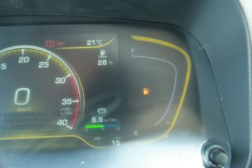 ��� J6F 130���� 3.82���Ű������Ῠ(CA1045P40K50L2E6A84)ͼƬ