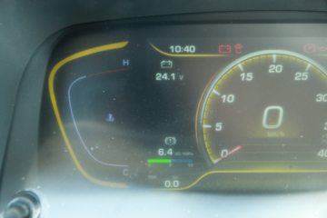 ��� J6F 130���� 3.82���Ű������Ῠ(CA1045P40K50L2E6A84)ͼƬ