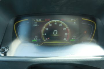 ��� J6F 130���� 3.82���Ű������Ῠ(CA1045P40K50L2E6A84)ͼƬ