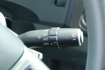 ��� J6F 130���� 3.82���Ű������Ῠ(CA1045P40K50L2E6A84)ͼƬ