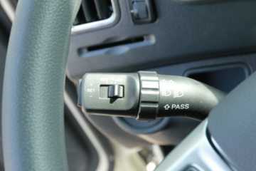 ��� J6F 130���� 3.82���Ű������Ῠ(CA1045P40K50L2E6A84)ͼƬ