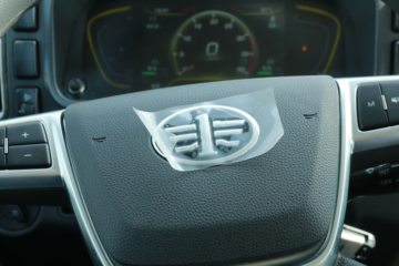 ��� J6F 130���� 3.82���Ű������Ῠ(CA1045P40K50L2E6A84)ͼƬ