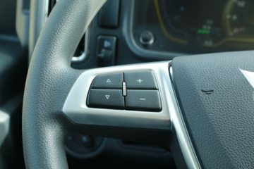 ��� J6F 130���� 3.82���Ű������Ῠ(CA1045P40K50L2E6A84)ͼƬ