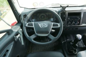 ��� J6F 130���� 3.82���Ű������Ῠ(CA1045P40K50L2E6A84)ͼƬ