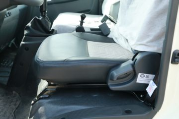 ��� J6F 130���� 3.82���Ű������Ῠ(CA1045P40K50L2E6A84)ͼƬ