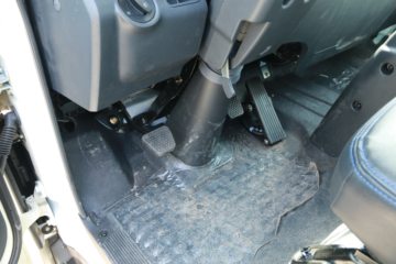 ��� J6F 130���� 3.82���Ű������Ῠ(CA1045P40K50L2E6A84)ͼƬ