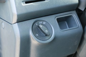 ��� J6F 130���� 3.82���Ű������Ῠ(CA1045P40K50L2E6A84)ͼƬ