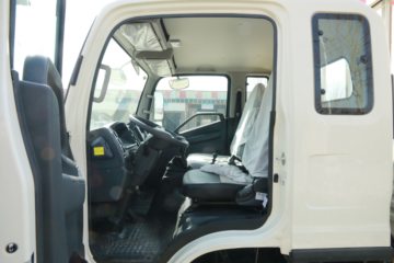 ��� J6F 130���� 3.82���Ű������Ῠ(CA1045P40K50L2E6A84)ͼƬ