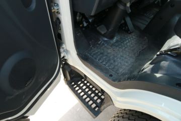 ��� J6F 130���� 3.82���Ű������Ῠ(CA1045P40K50L2E6A84)ͼƬ