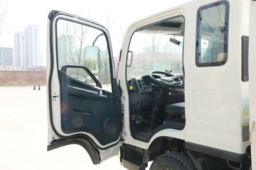 ��� J6F 130���� 3.82���Ű������Ῠ(CA1045P40K50L2E6A84)ͼƬ