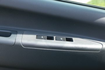 ��� J6F 130���� 3.82���Ű������Ῠ(CA1045P40K50L2E6A84)ͼƬ